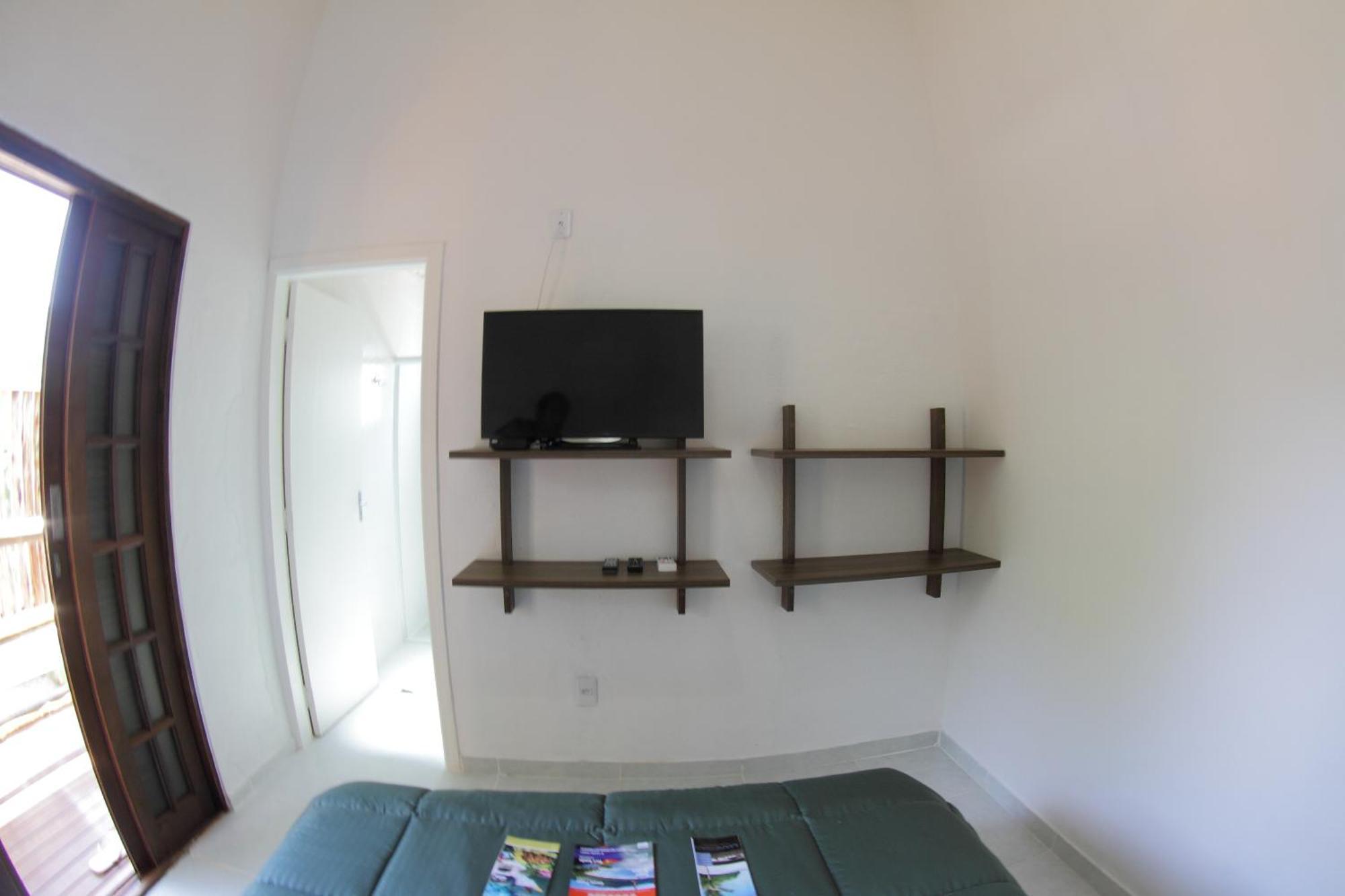 Chili In Suites Маресиас Номер фото